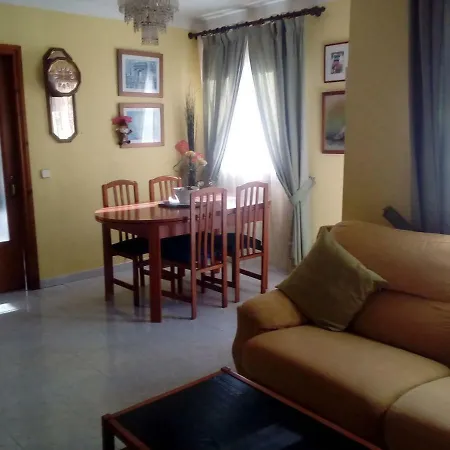 Casa Camaso *