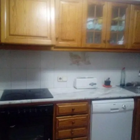 Casa Camaso